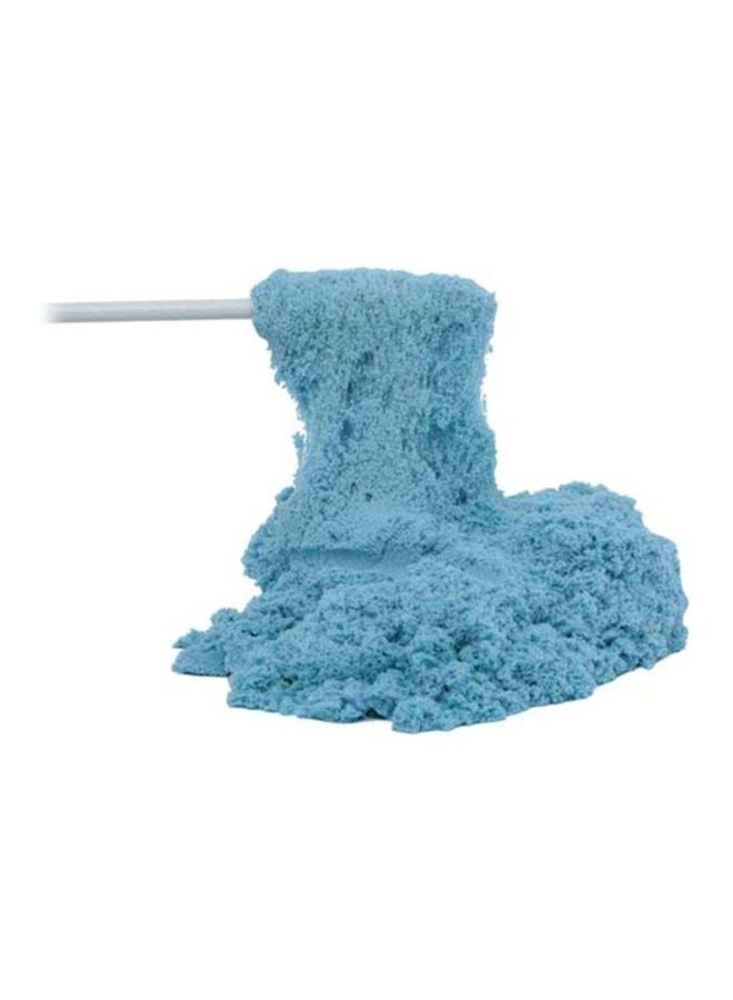 Squeezable Magic Sand - 10 KG Rose Pink