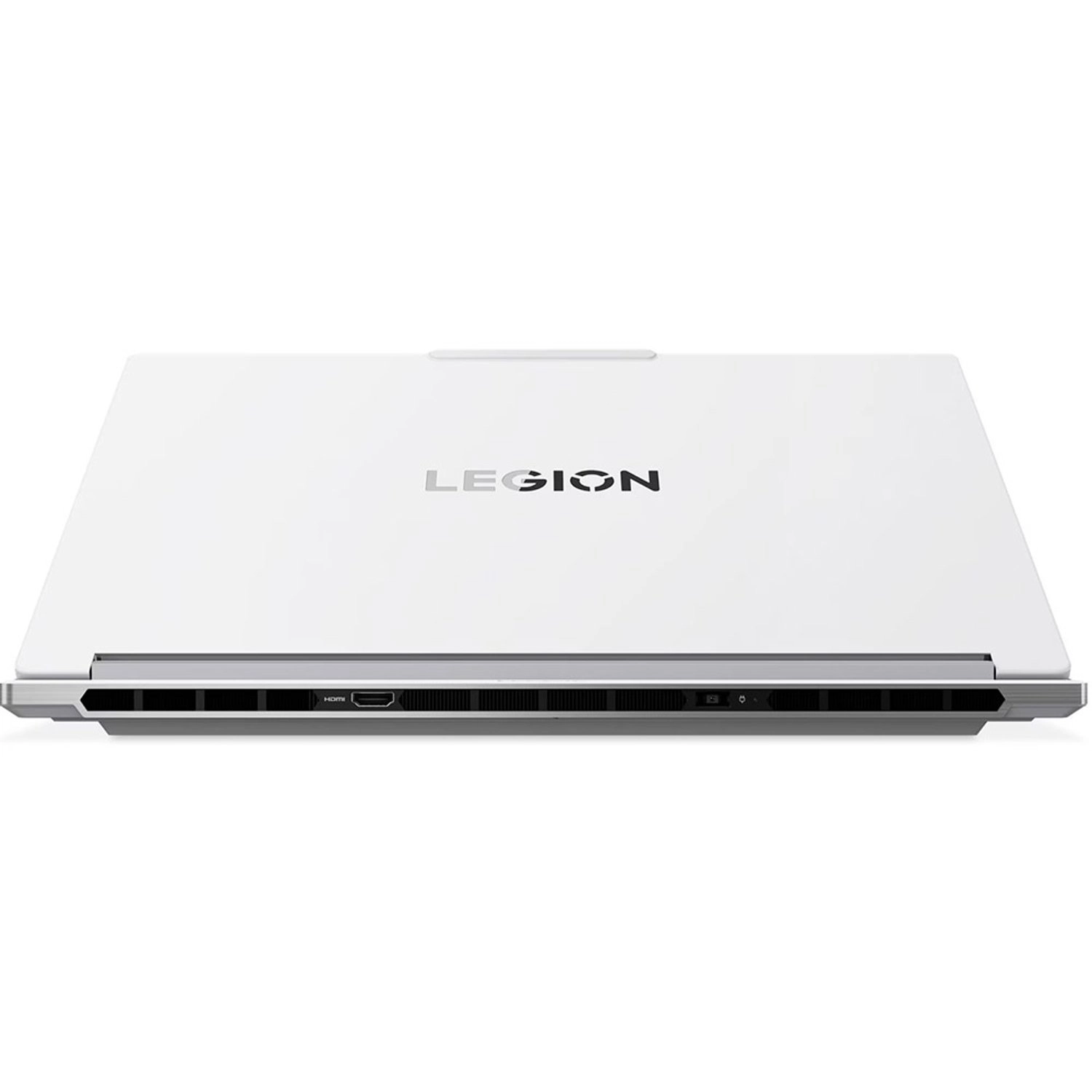 Legion 7 16IAX10 - 16'' Core Ultra 9-275HX 32GB DDR5 2TB SSD