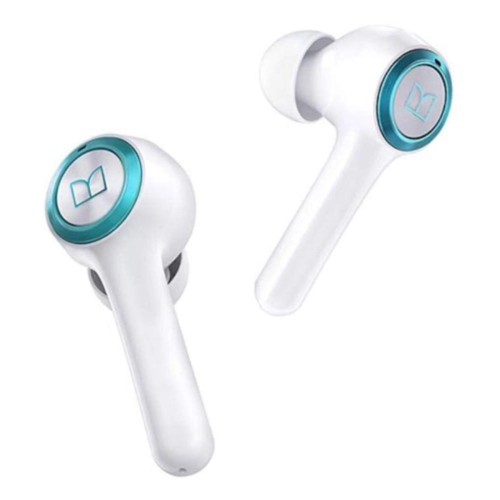 Clarity 102 AirLinks Wireless Headset