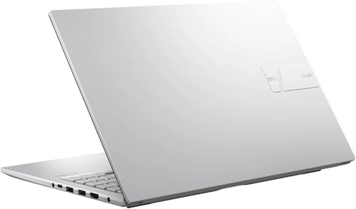 Vivobook 15 X1504VA - 15.6'' i5-1334U 8GB DDR4 512GB SSD