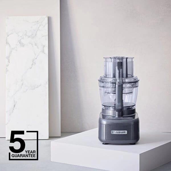 Expert Prep Pro - 3 Liters