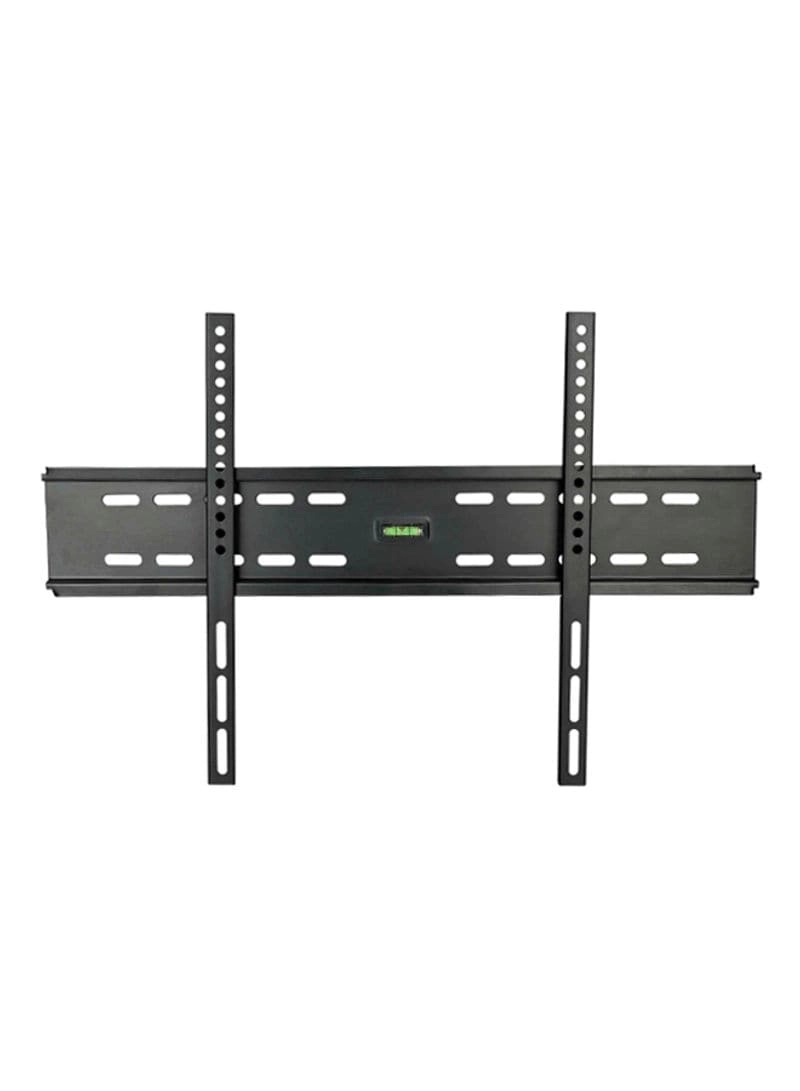 PC HUB Tv Wall Mount