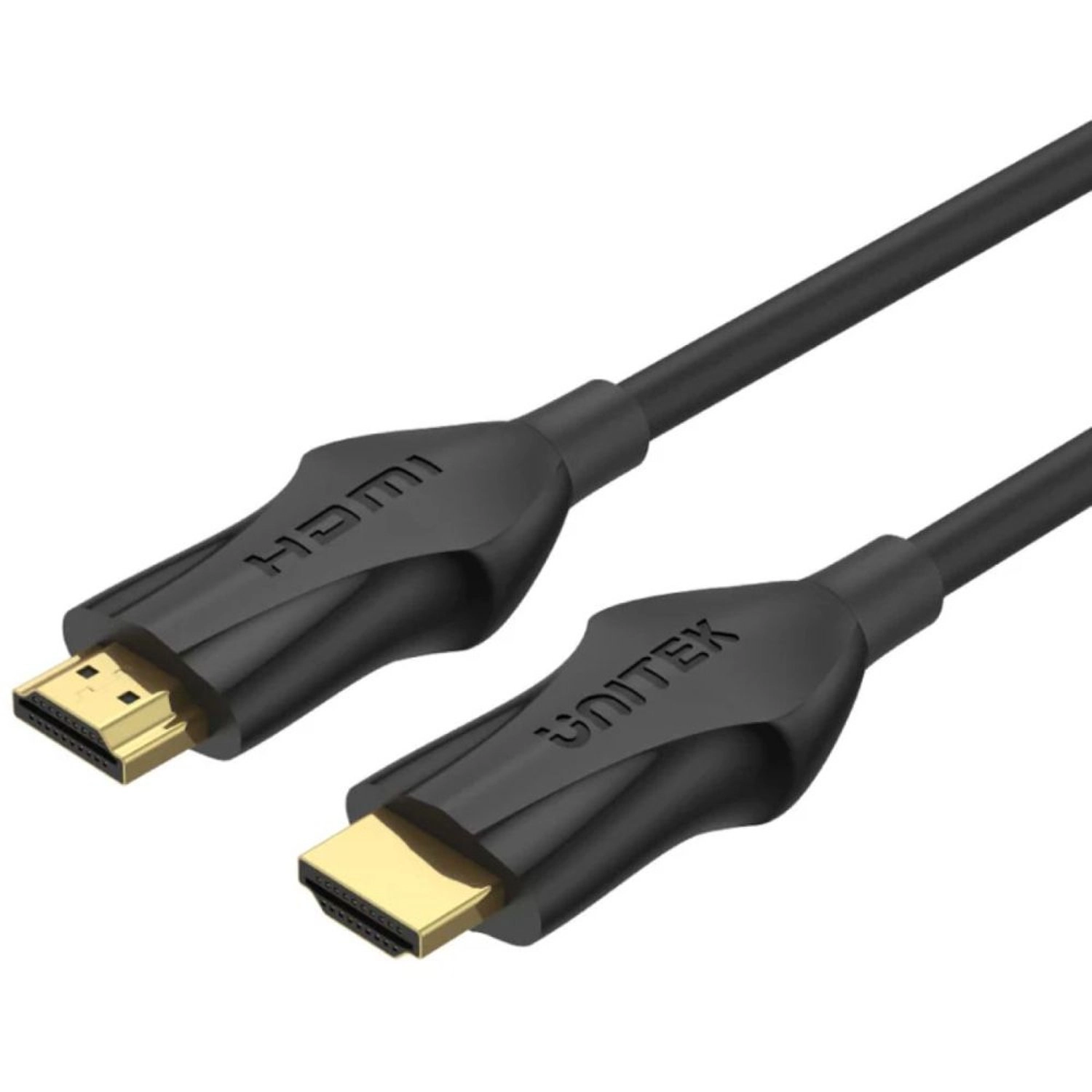 8K HDMI Cable 3m