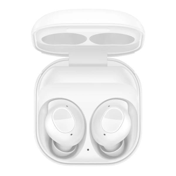 (Renewed) Galaxy Buds FE Wireless Earbud