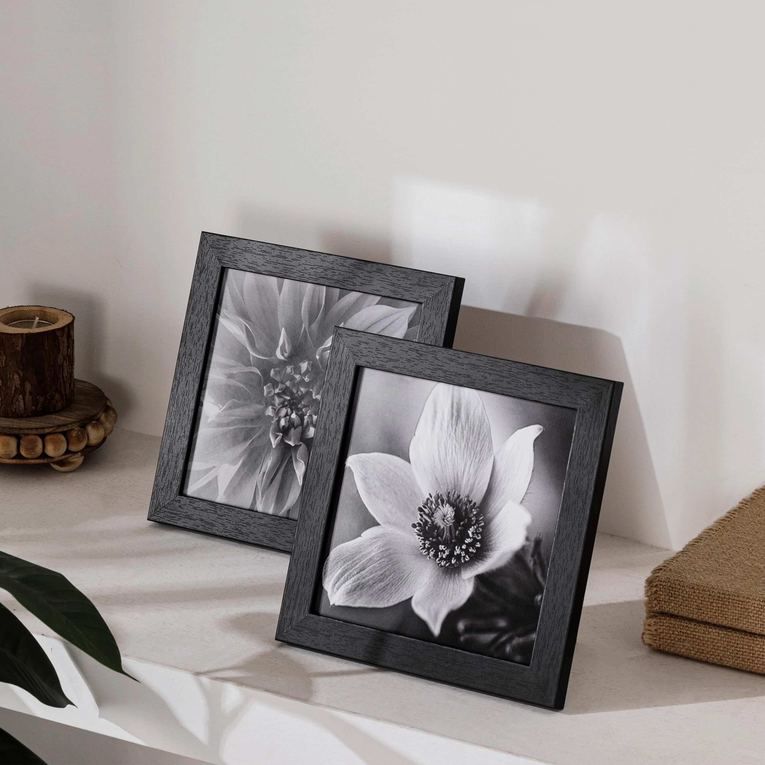Gallery Wall Frame - 6x6