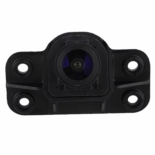 99250-N9500 - Night vision