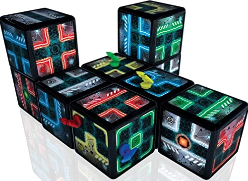 Reality Shift - 3D Racing