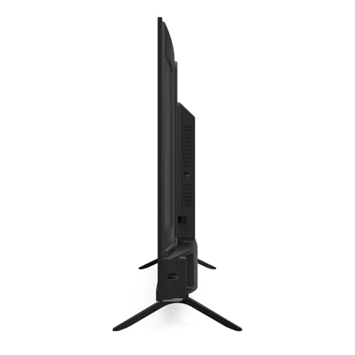 AMGM5HD-Parent - 32-inch