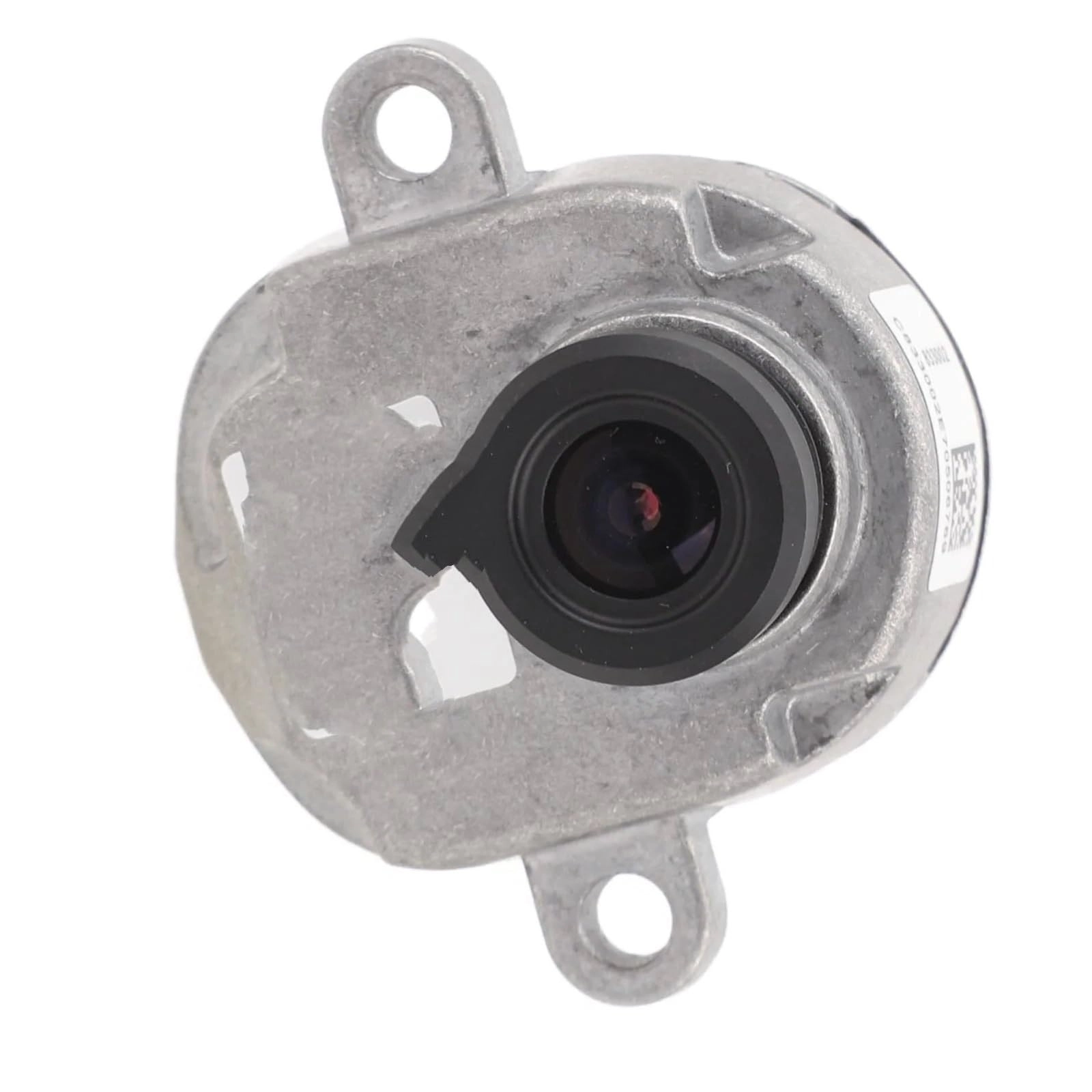 4672850AB - Car reversing camera Direct replacement