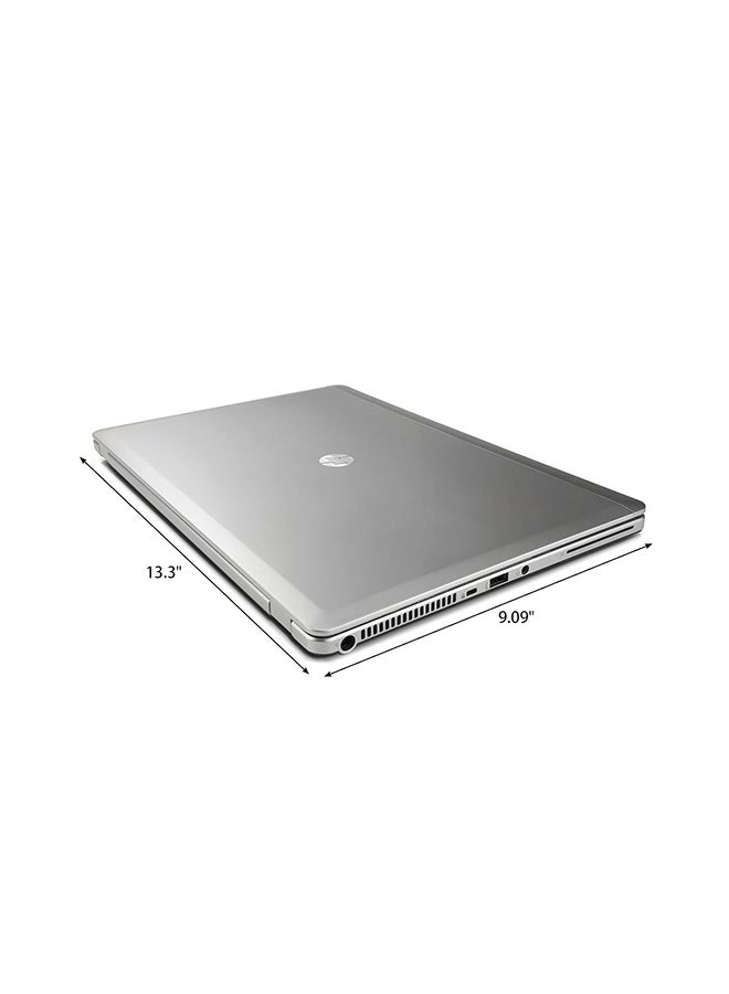 (Renewed) Folio 9470 - 14'' Core i5 8GB DDR3 128GB SSD