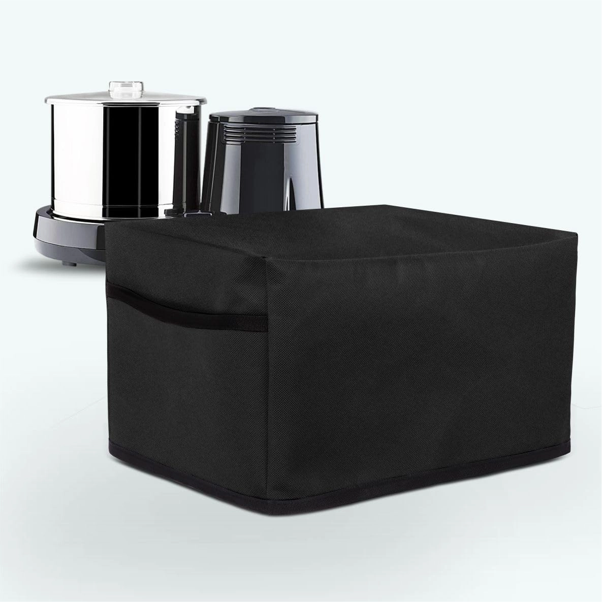 Wet Grinder Cover - 2 Litre