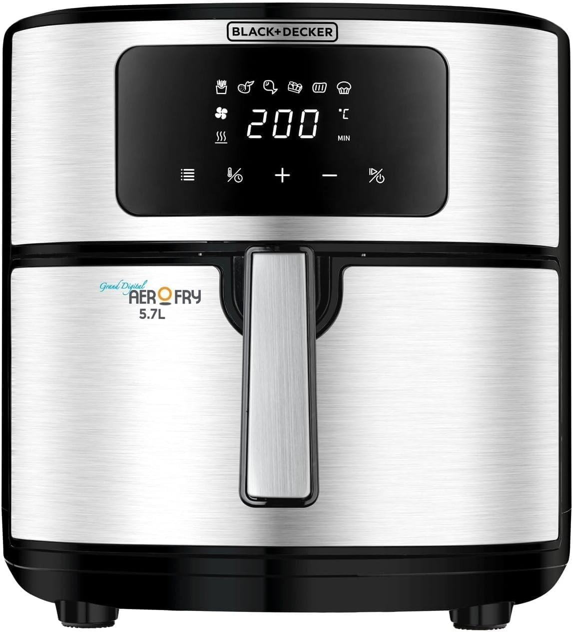 AF7257-B5