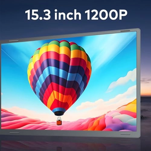 Foh7j42i1e5b-13 - 15.3 Inches 1920x1200