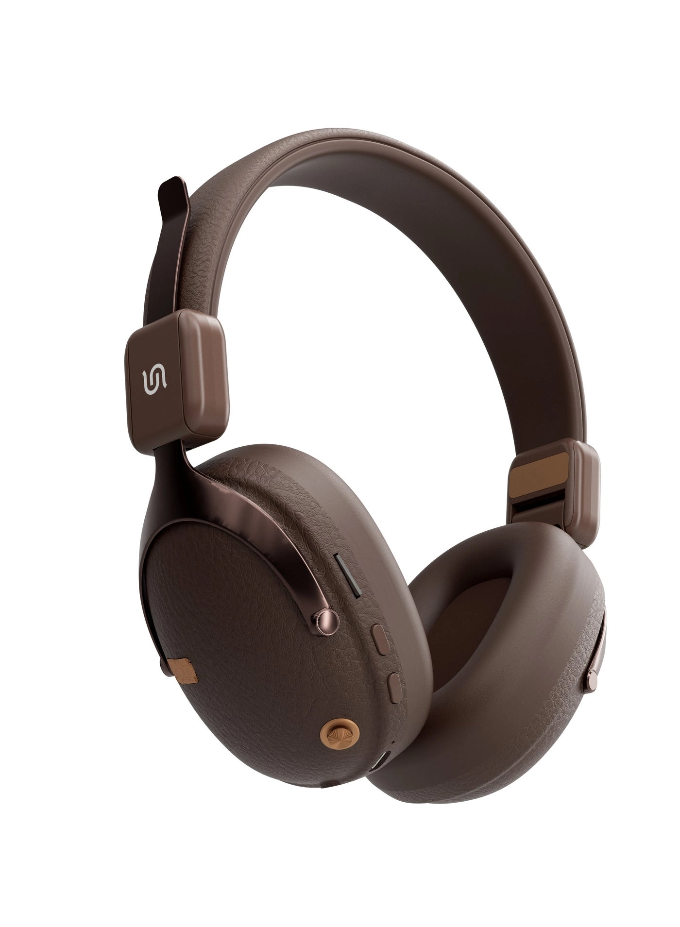 Onyx Sonic Wireless Headphone