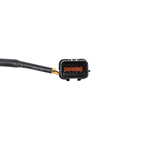 957602W500 - Night vision Wire