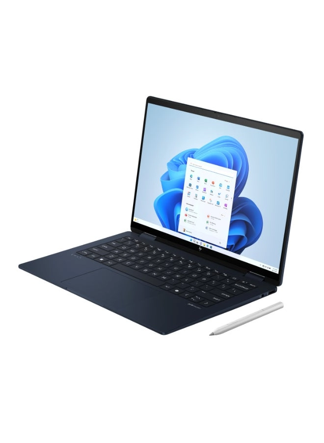 Envy 14-FC0006NE - 14'' Core Ultra 5-125U 16GB DDR5 512GB SSD