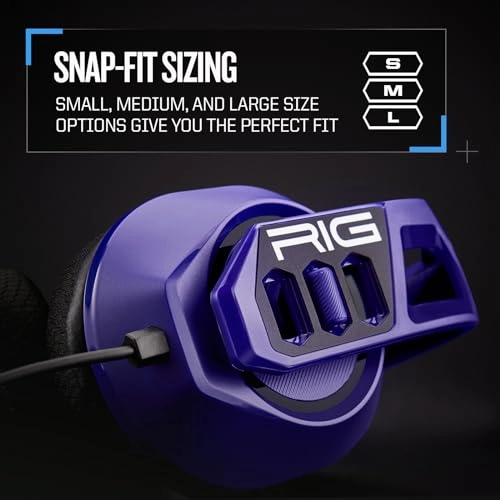 300 PRO HC Wired Headset