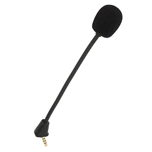 BTOSEP0s5zqem63h 3.5mm-Mini-Jack Microphone