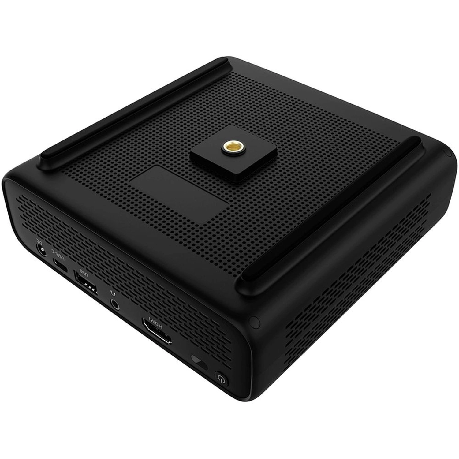 PicoPix Max One PPX520/INT 600 ANSI Lumens