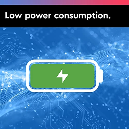 Blue 3.5" 5640rpm 128MB SATA 6Gb/s (WD80EAZZ) - 8TB