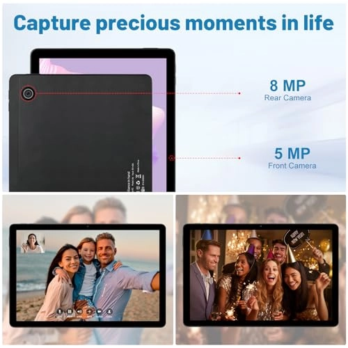 707 - 10 GB 11 Inches 128 GB