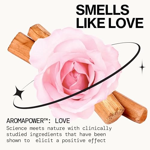 Dream Moon Eau de Parfum - 60 ml