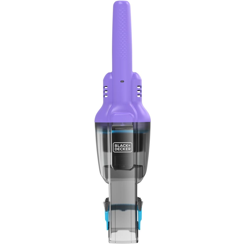 Dustbuster - Cordless 16W 290ml
