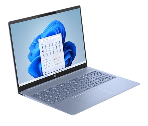 OMNIBOOK 5 16-AF1004NE - 16'' Core Ultra 7 24GB DDR5 1TB SSD