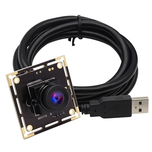 Svpro USB Camera Module 5MP