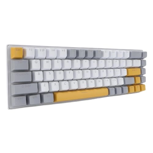 ig96r5py3x-12 - Wired