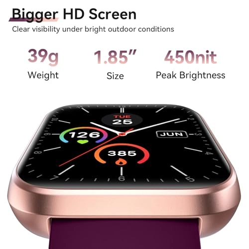 ID208 Plus+