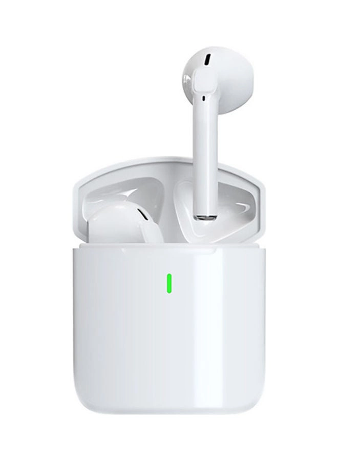 Wavebuds S8 Lite - Wireless Earbud