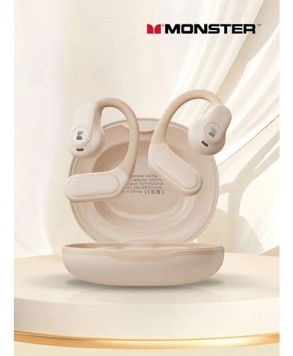 Xk015 Wireless Headset