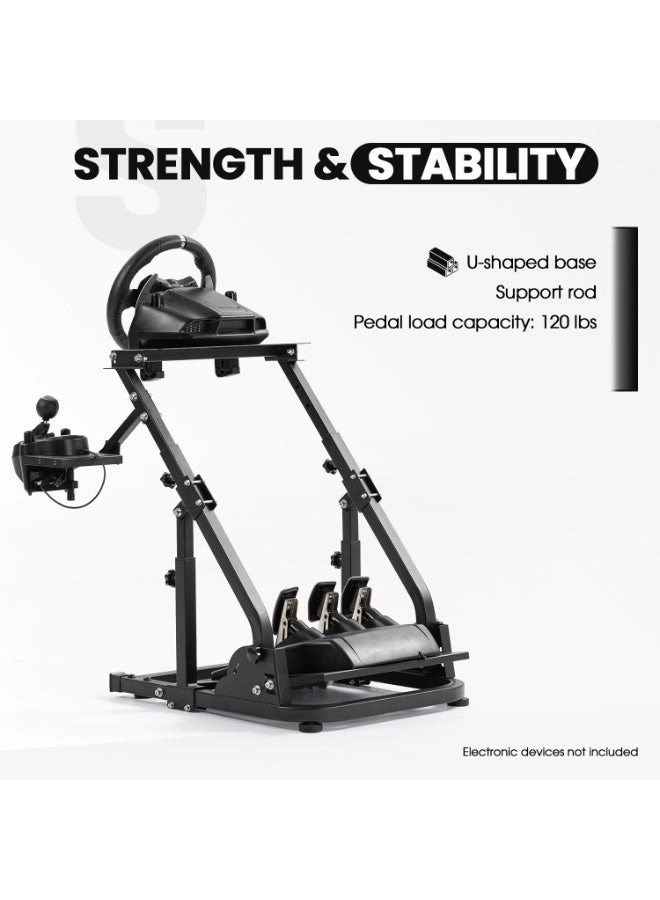 Bracket No. 31 Holder, Mount - G27/G29/G920
