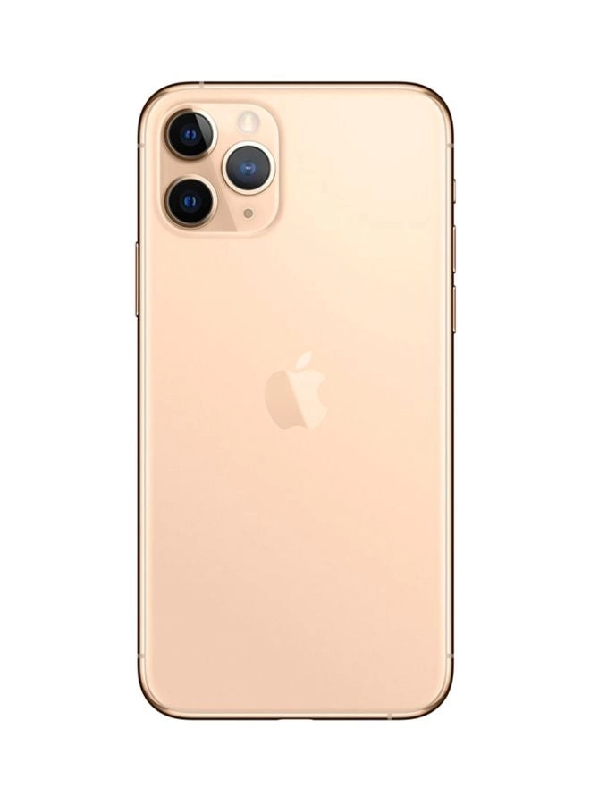 iPhone 11 Pro - 512GB