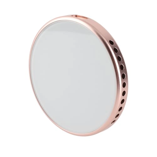 USB Speakerphone - USB