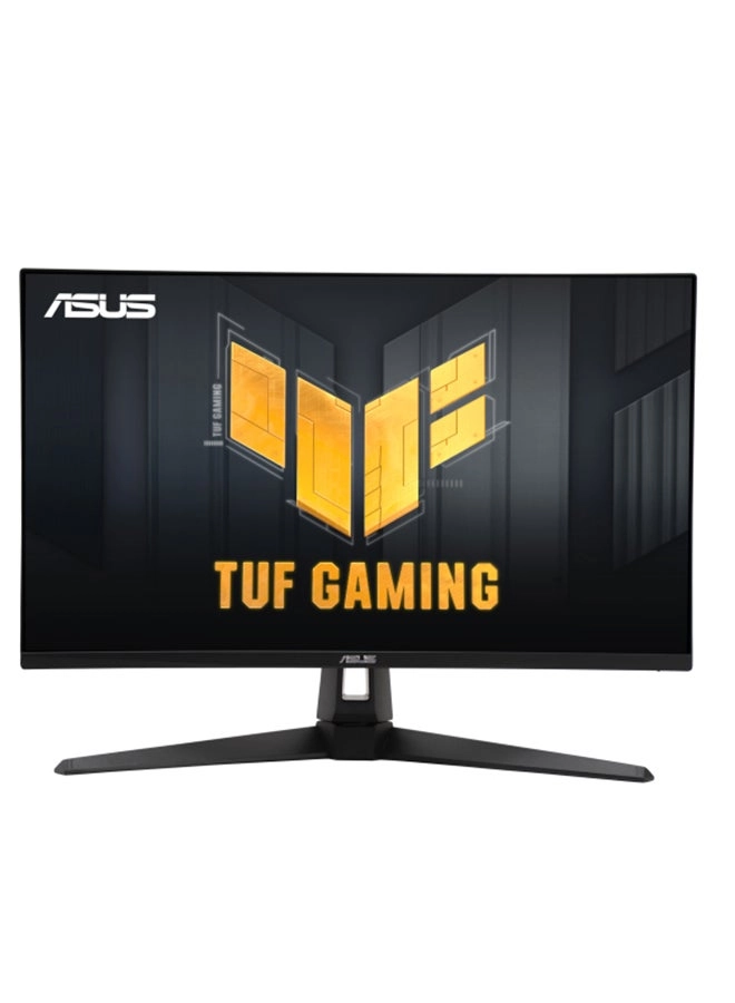 Super Gaming Pro PC - Intel Core i7-14700F + ROG Gladius III + TUF K1 - Membrane + BlackShark V2 X - Wired + GIGANTUS Mouse Pad V2 XXL + FHD Gaming Monitor - ASUS TUF VG279QM1A 27 inch 1920 X 1080