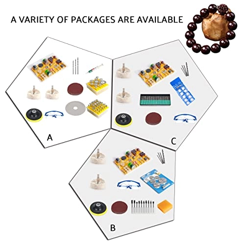 Multi-function Punching Machine