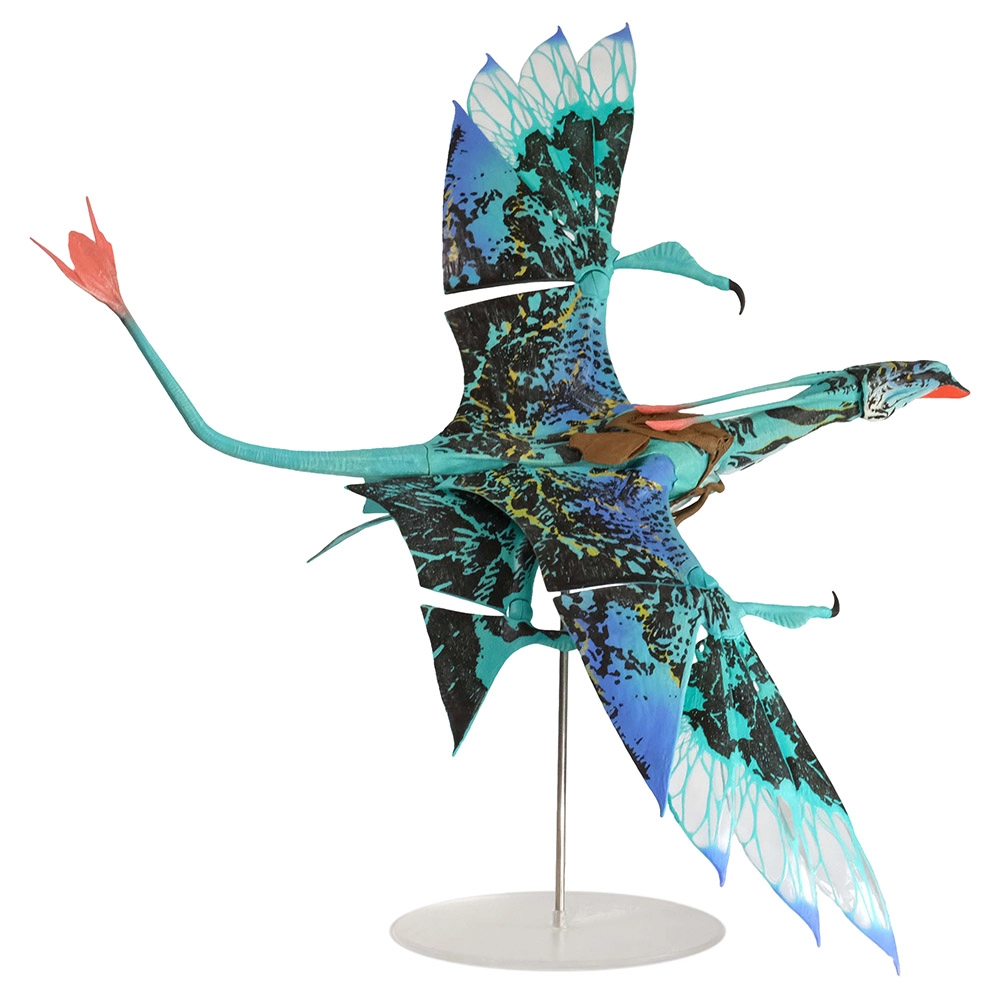 Avatar - Neytiris (TT-TMP-16320_163247)