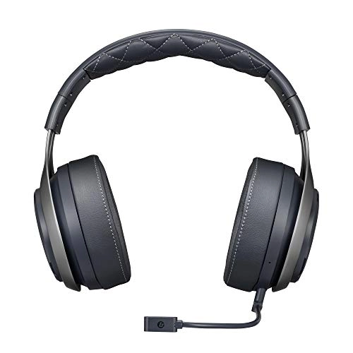 LS41 Wired Headset
