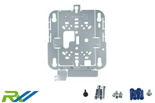 WMAP2 - 1 Pack 1040/1140/1260/3500/3600 Series Access Points