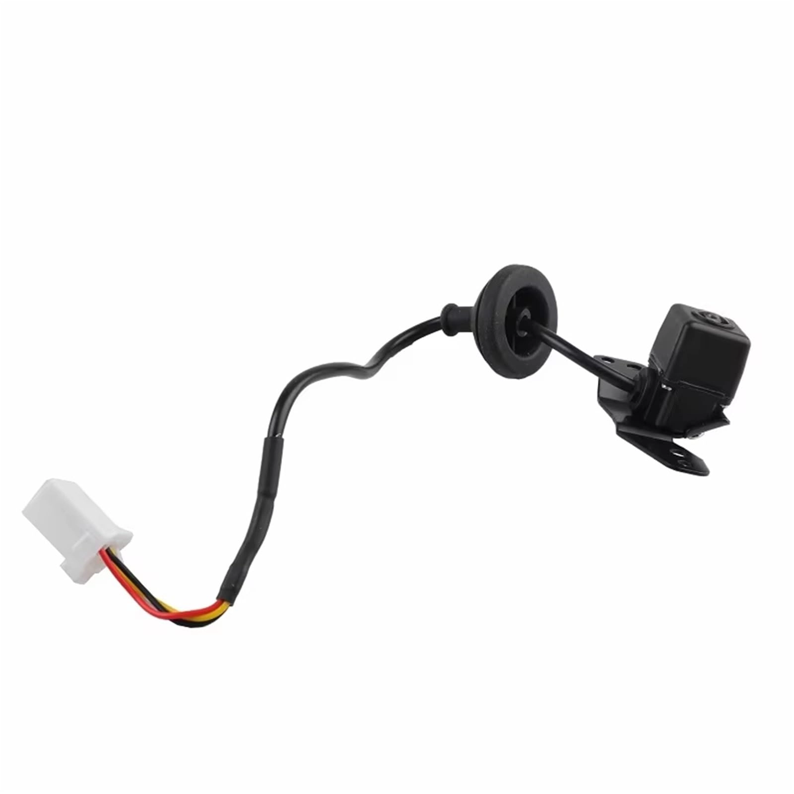 Tkxvcejv Rear View Camera - KIA CERATO 2013 2014