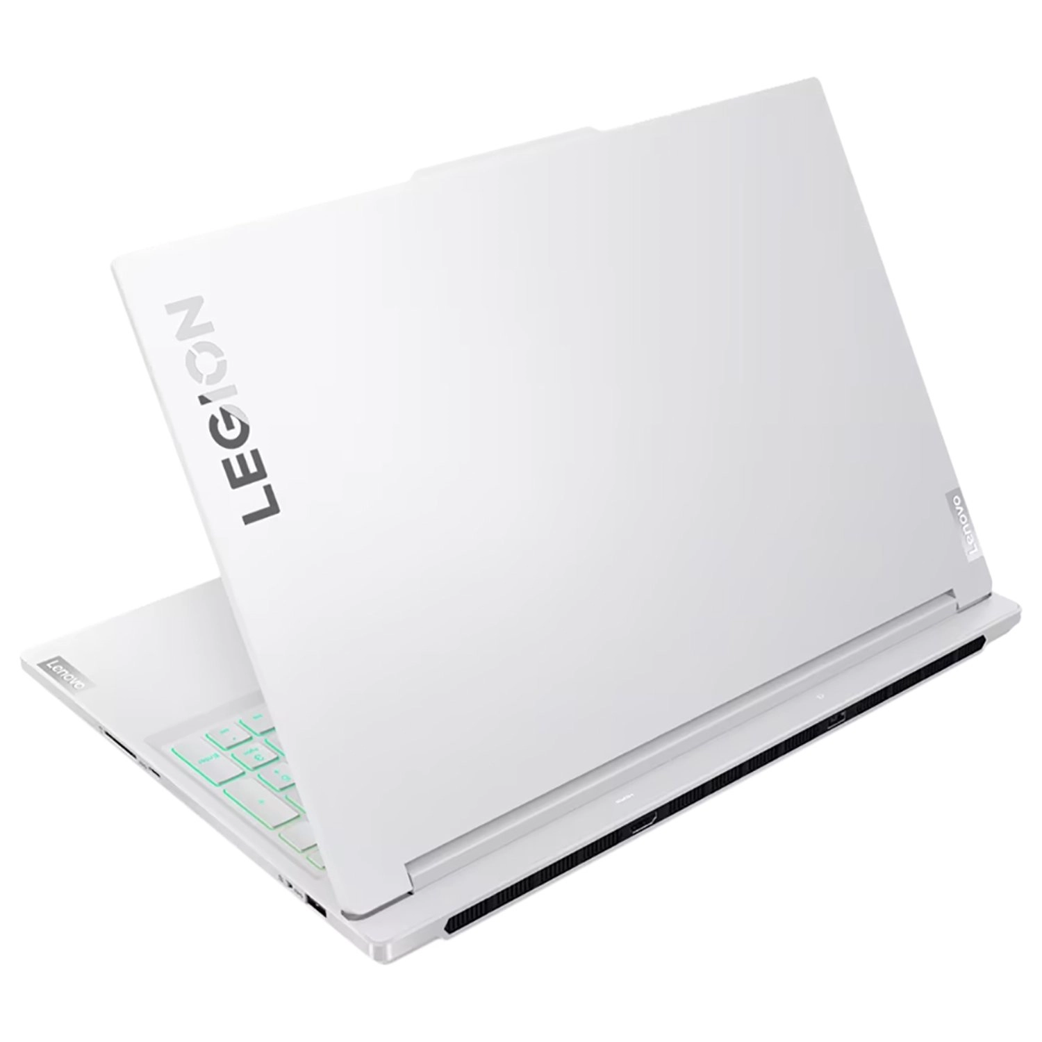 Legion 7 16IRX9 - 16'' i7-14700HX 32GB DDR5 1000GB SSD