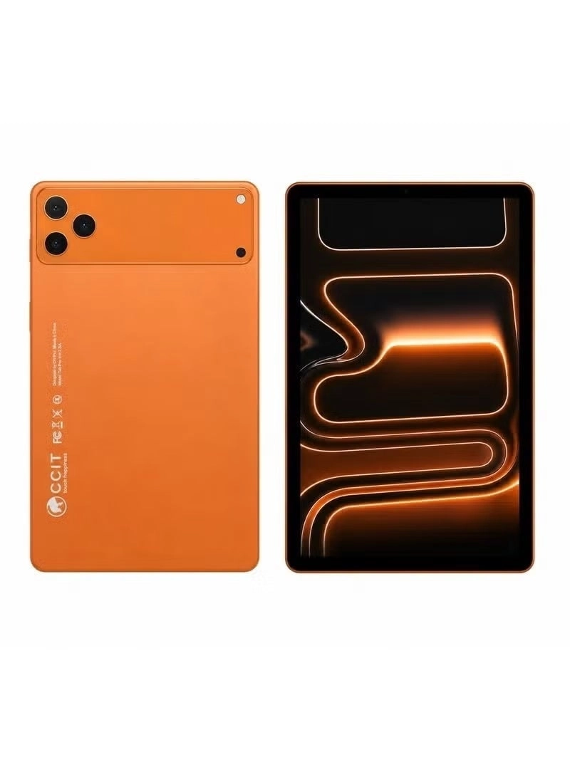 Tab 17 Pro+ 10.1" LTE 16GB RAM 1TB