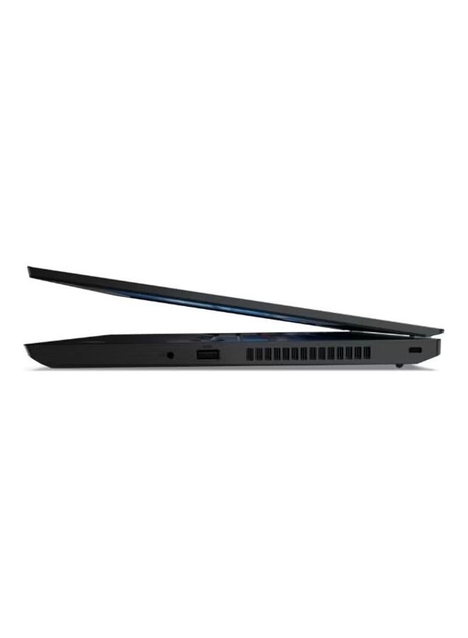 Thinkpad L14 Gen2 - 14'' Core i5-1135G7 8GB DDR4 256GB SSD