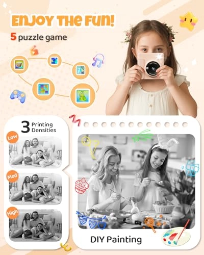 X2 - 2.4'' 1080P 32GB