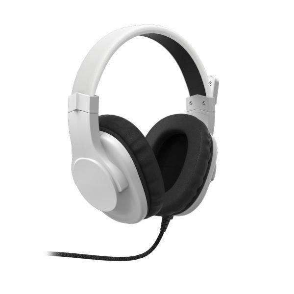 54460 Wired Headset