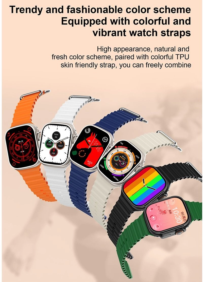 i10 Ultra Max Aluminium