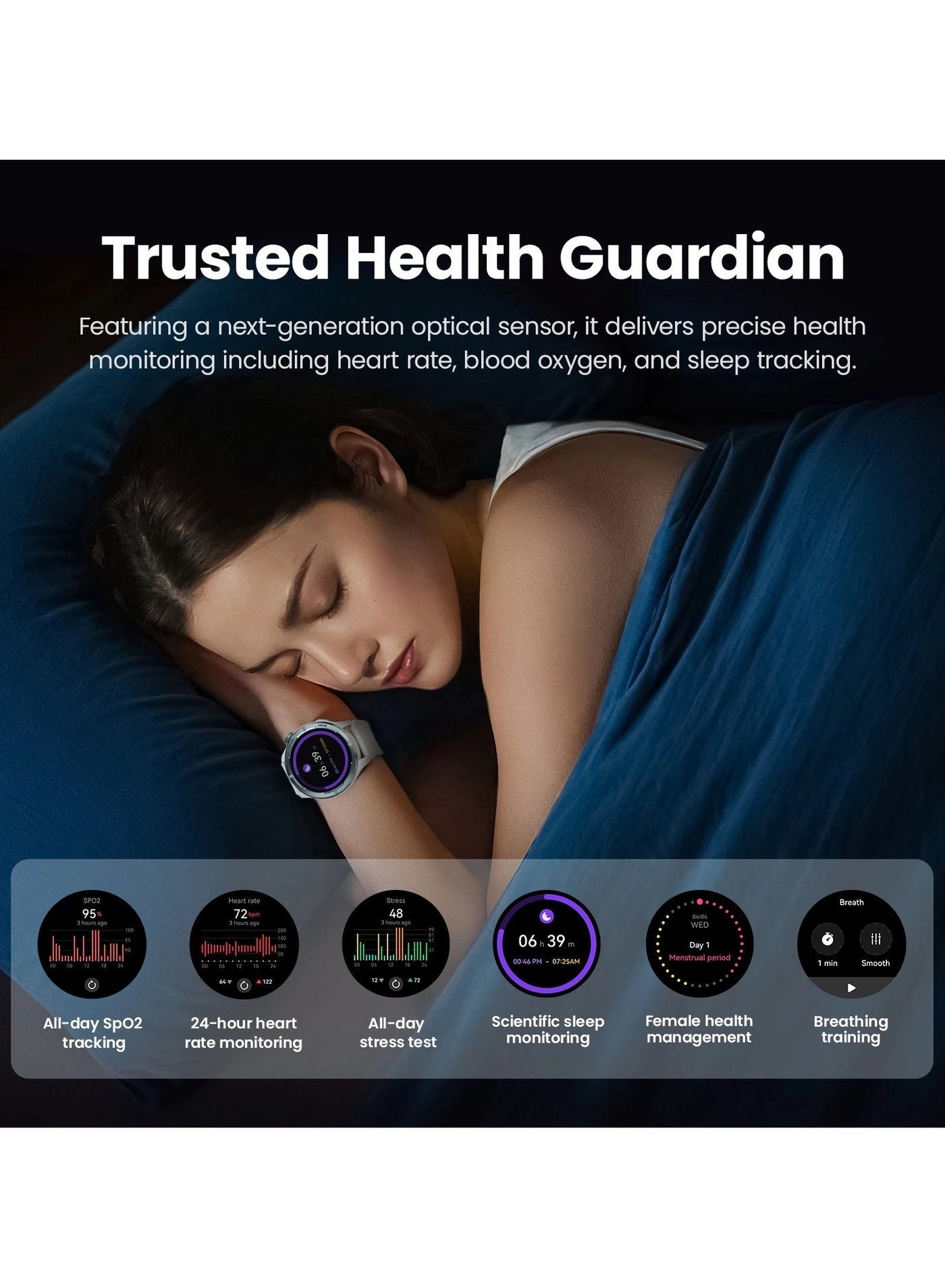 Solar-Neo - 300 mAh 1.53" IP68