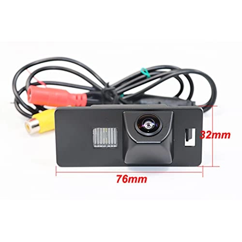 GFA9136 - Night vision Wire 1080P